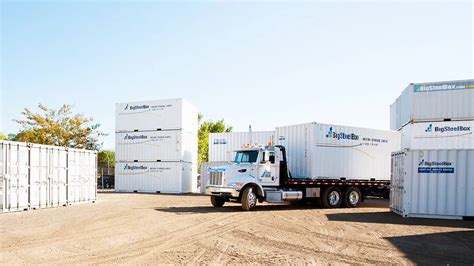 big steel box kamloops bc|big steel box port coquitlam.